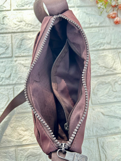 AllDay Pro Sling-1