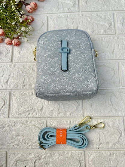 Luxe Mobile Sling