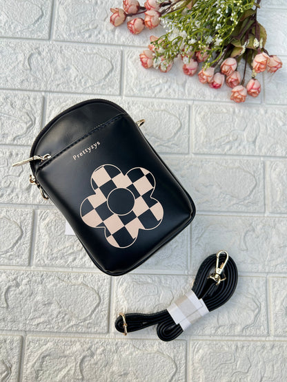 Pretty Mobile Sling