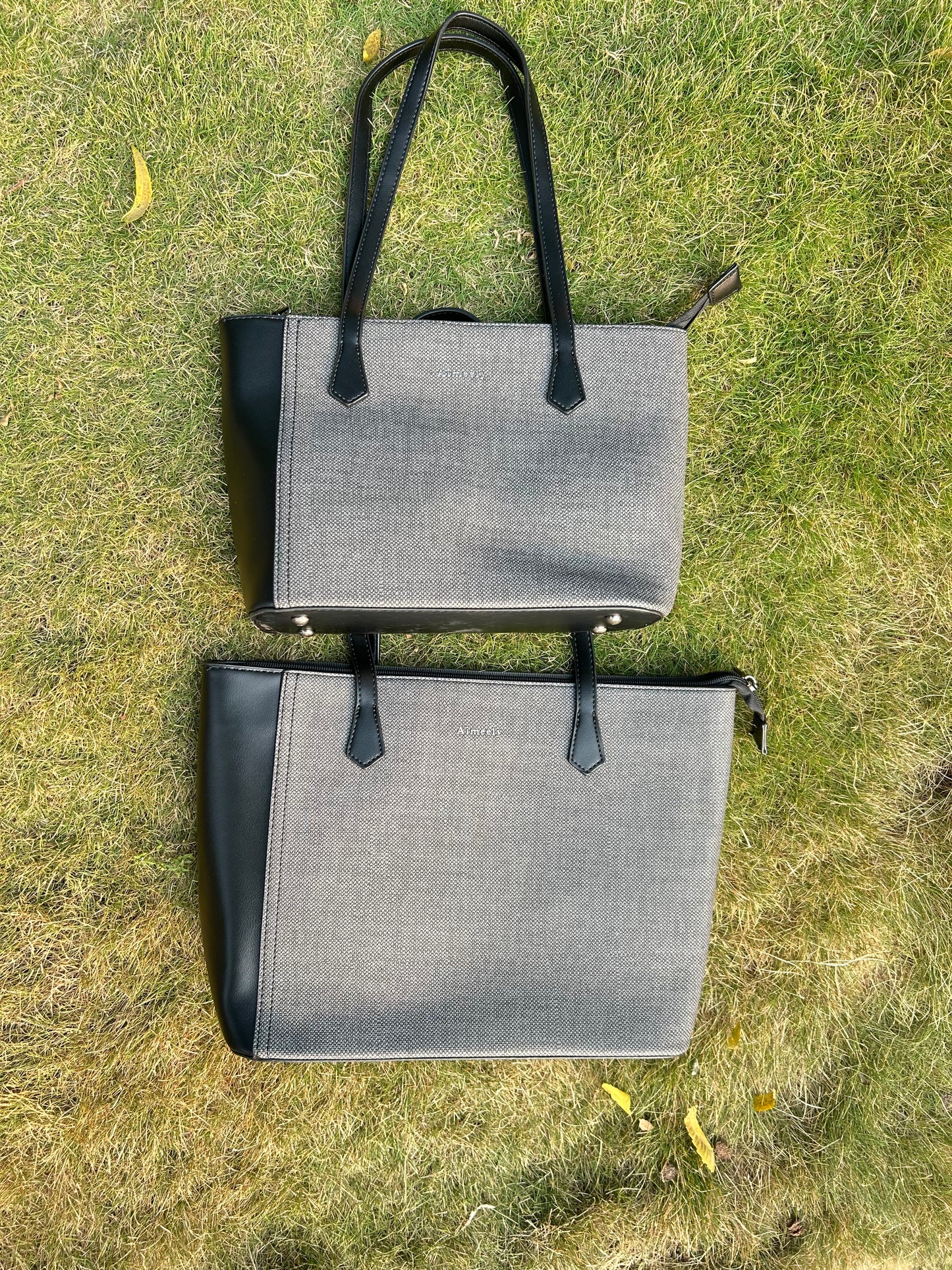 Loren set of 2