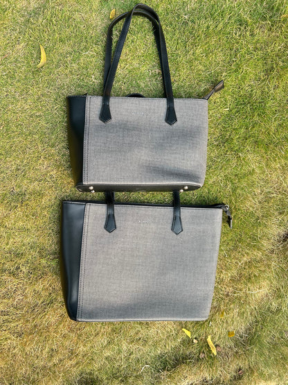 Loren set of 2