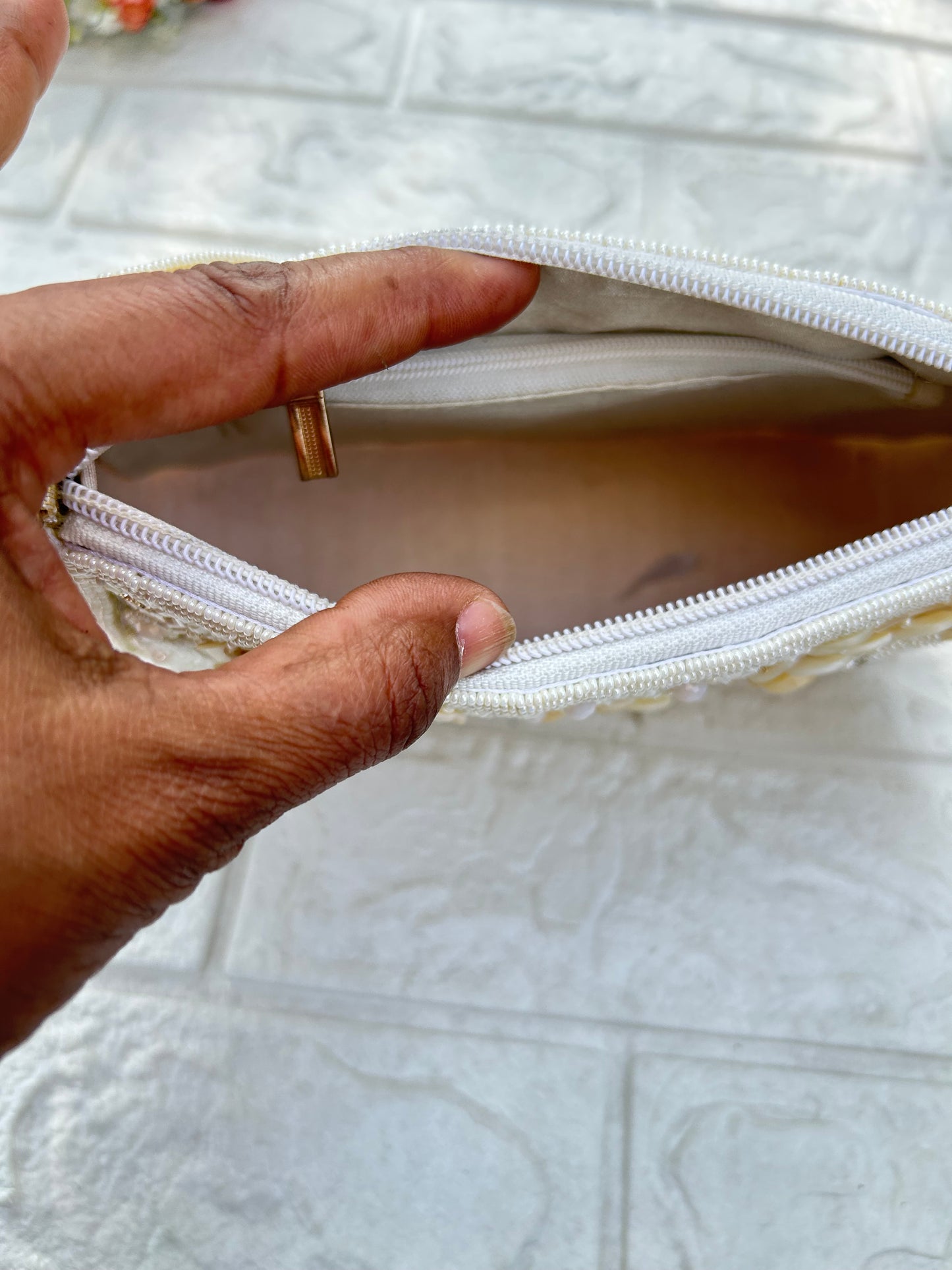 Moti Mehfil bag-2