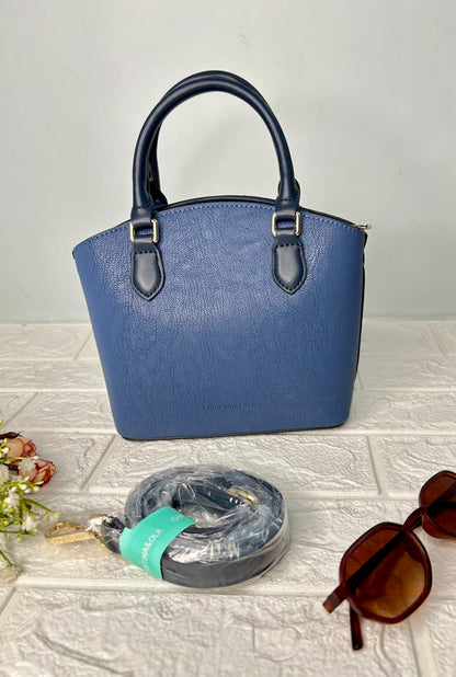 Stylish HandBag