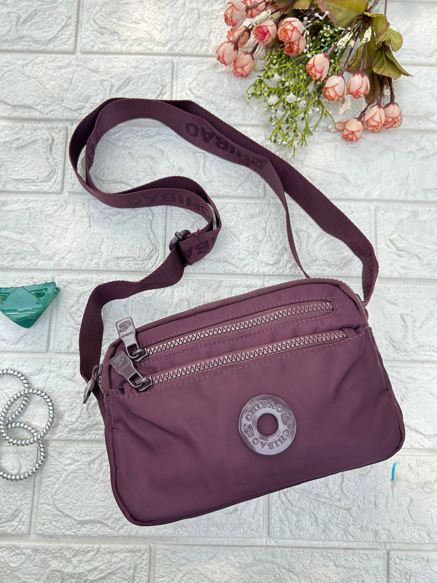 CoreCarry Sling
