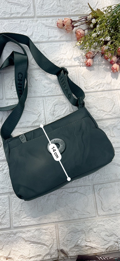 AllDay Pro Sling