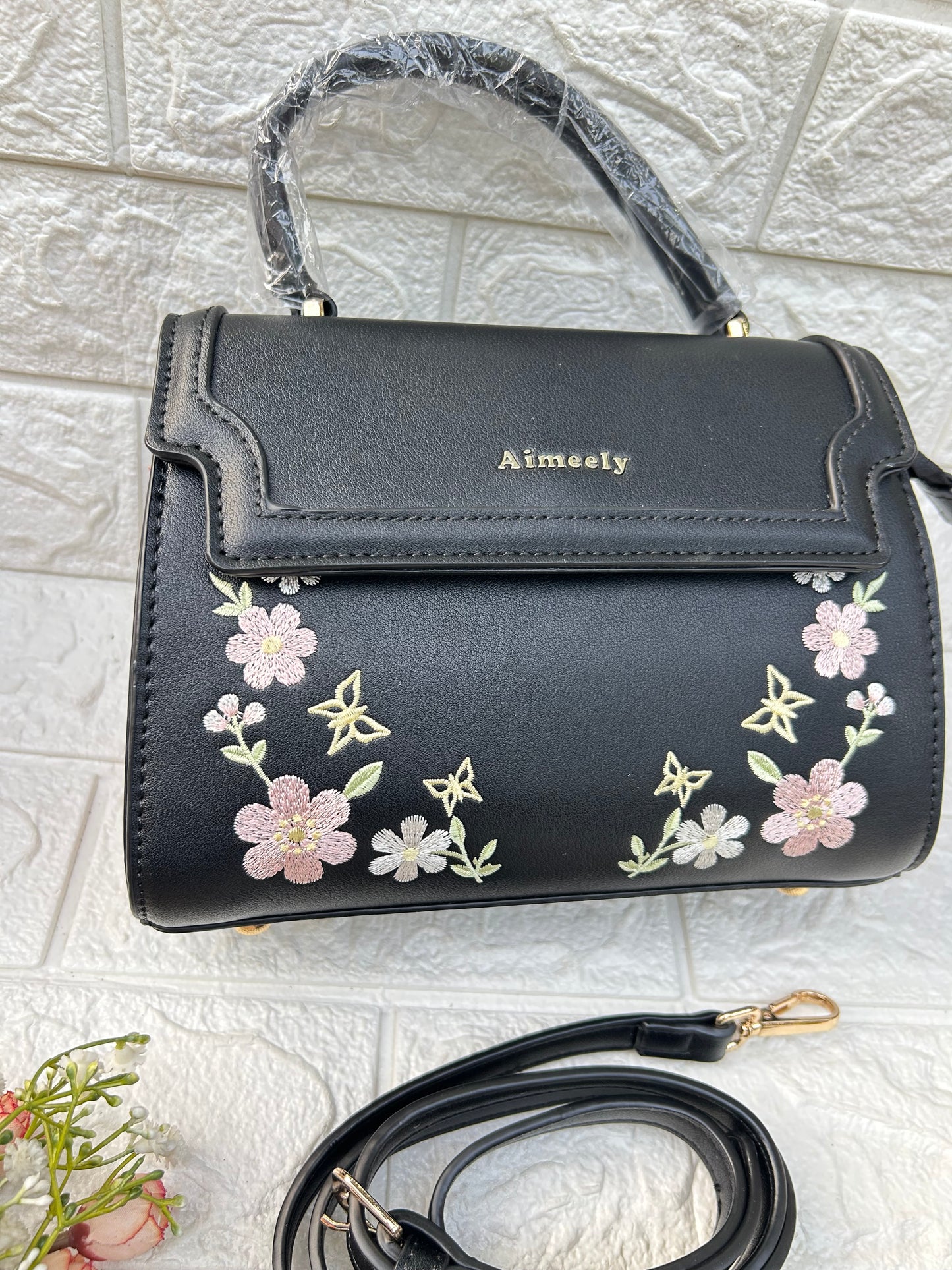 Styara HandBag