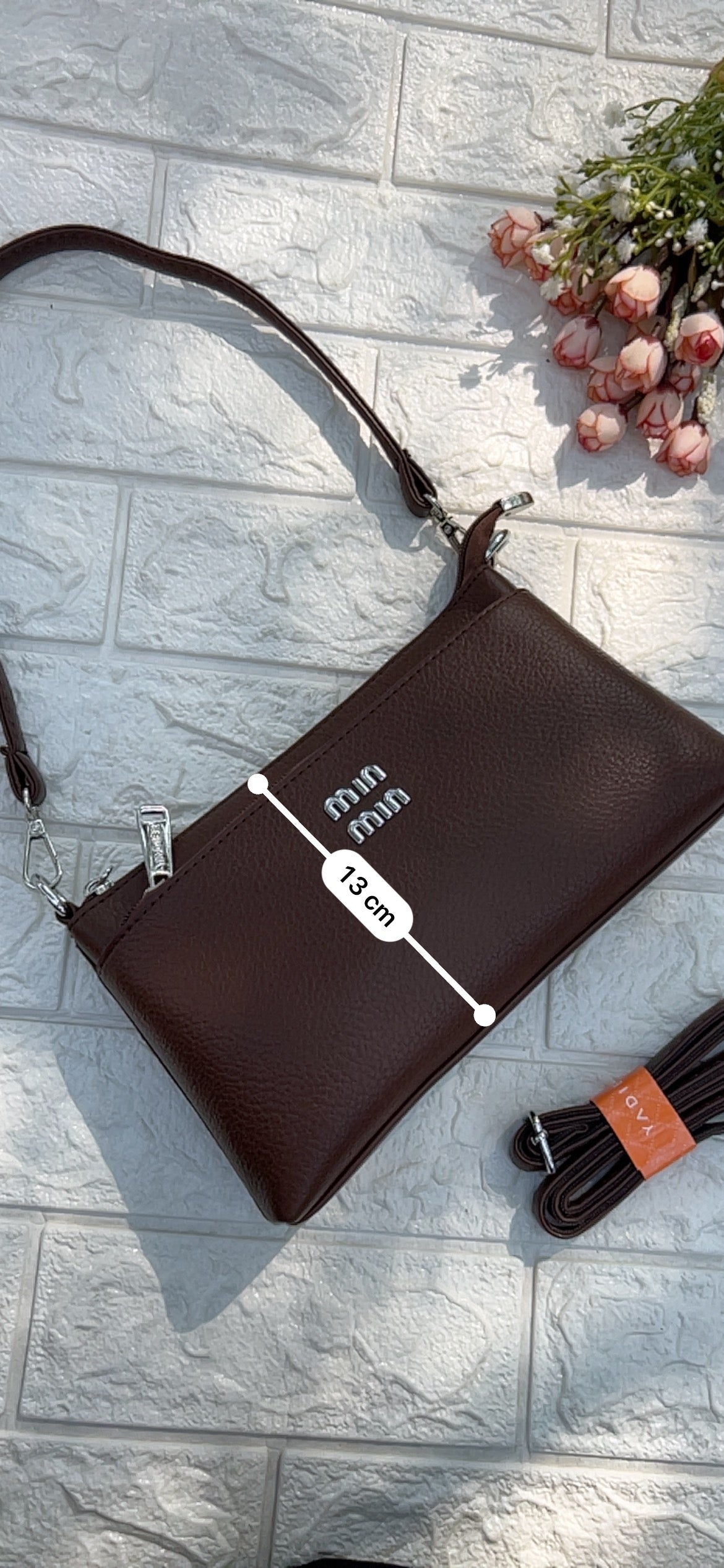 Switch bag-3