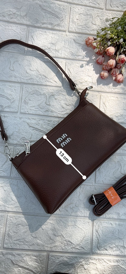 Switch bag-3