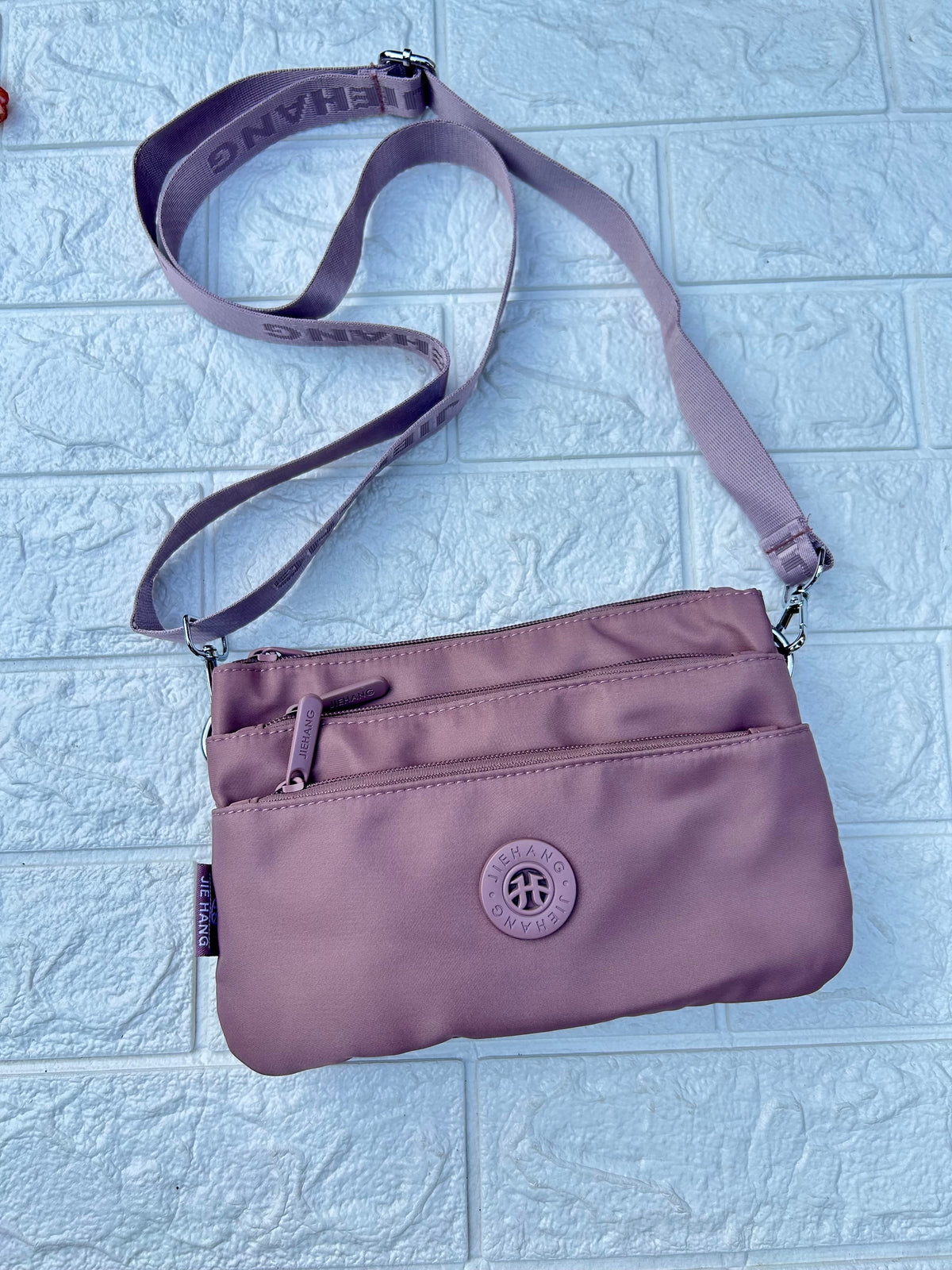 Aero Craft Sling-3