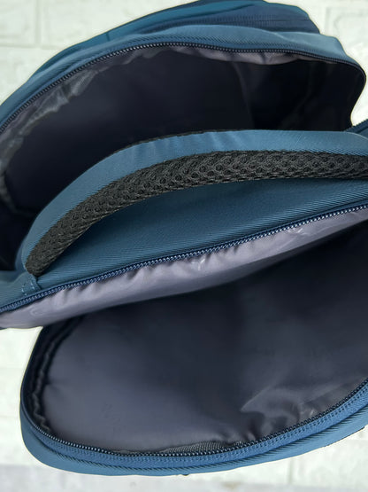 DailyDash Backpack-6