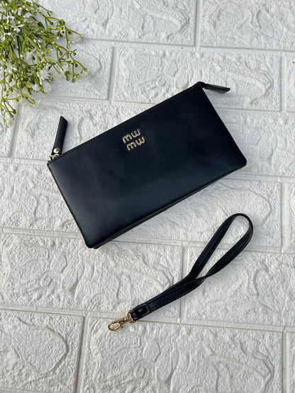 Smart Carry Wristlet-1