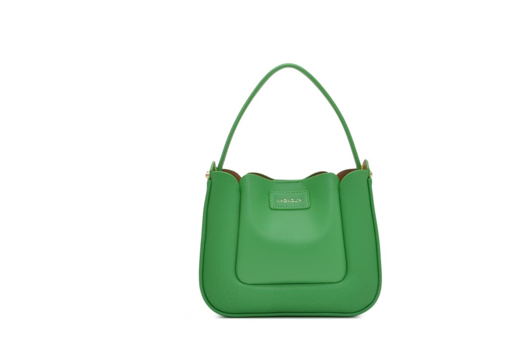 Pop Luxe