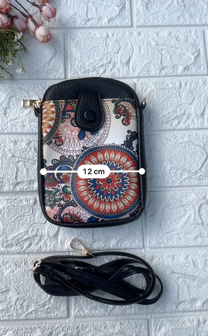 Preety Mobile Sling 3