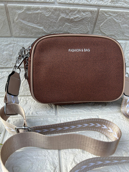 CarryAll Sling 1