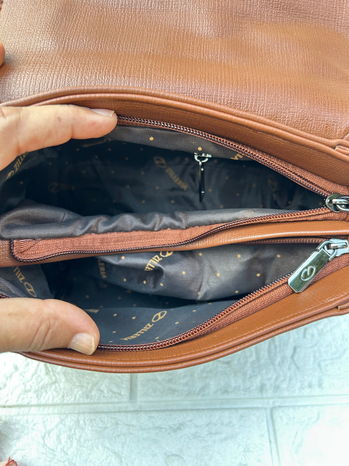EveryDay HandBag
