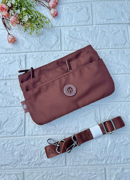 Aero Craft Sling-3