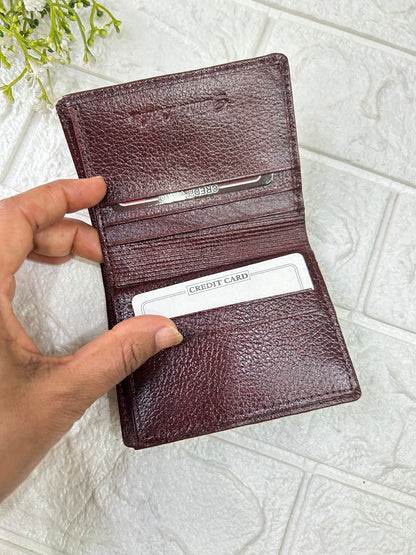 Card Holder-2