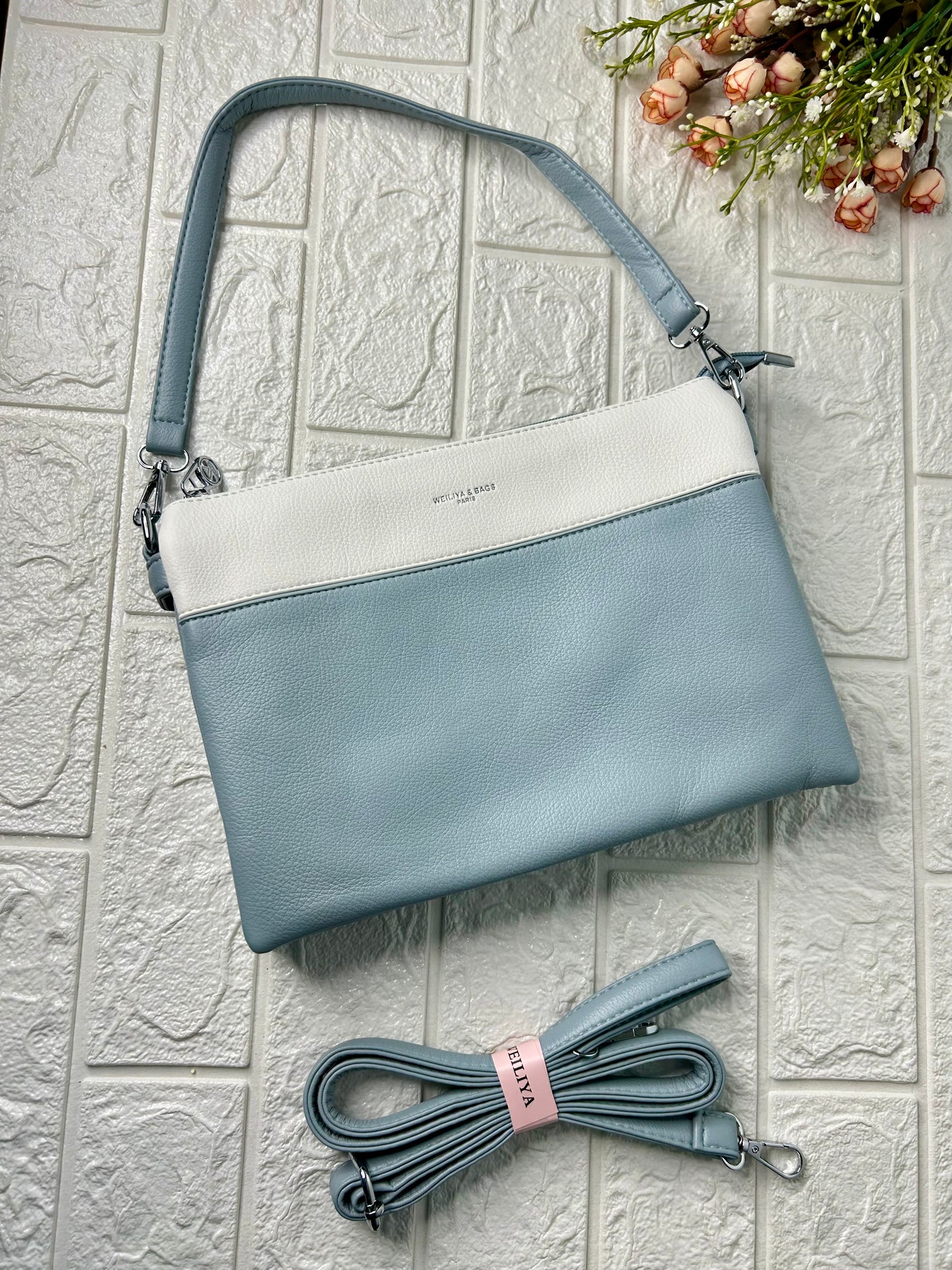 Switch Bag-5