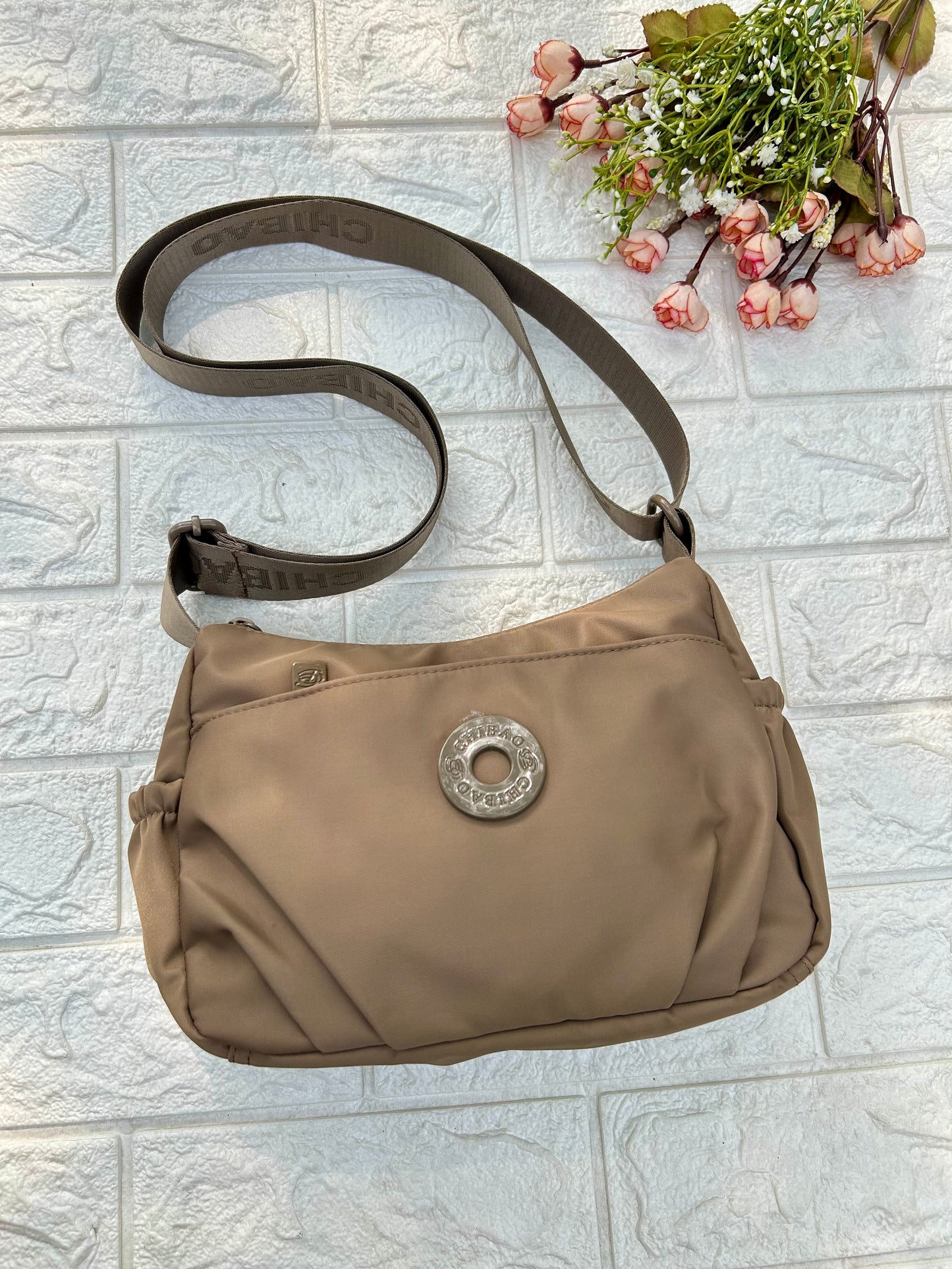 AllDay Pro Sling-1