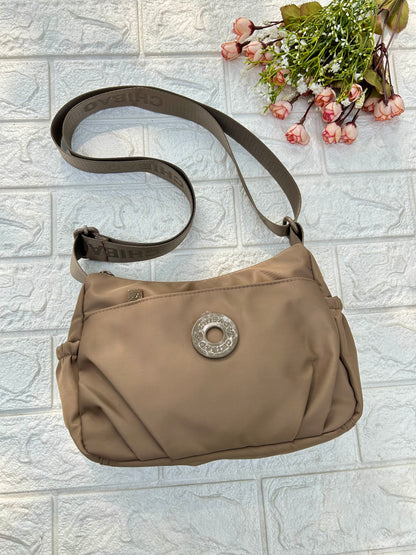 AllDay Pro Sling-1