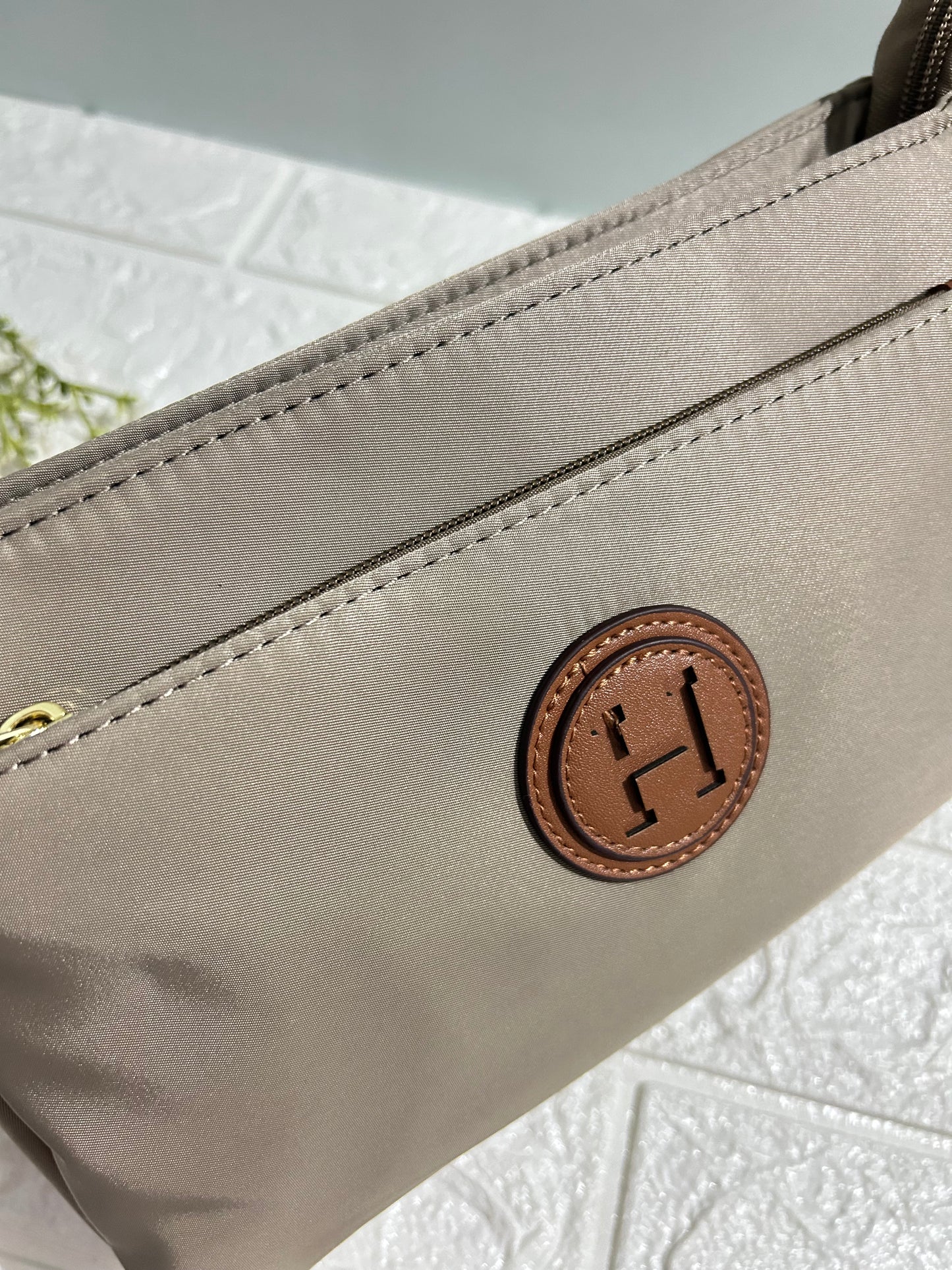 Switch Bag-2