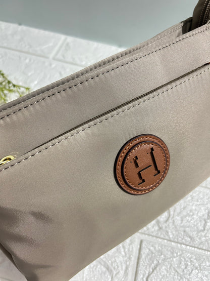 Switch Bag-2