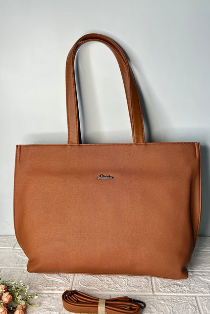 BossBelle Bag