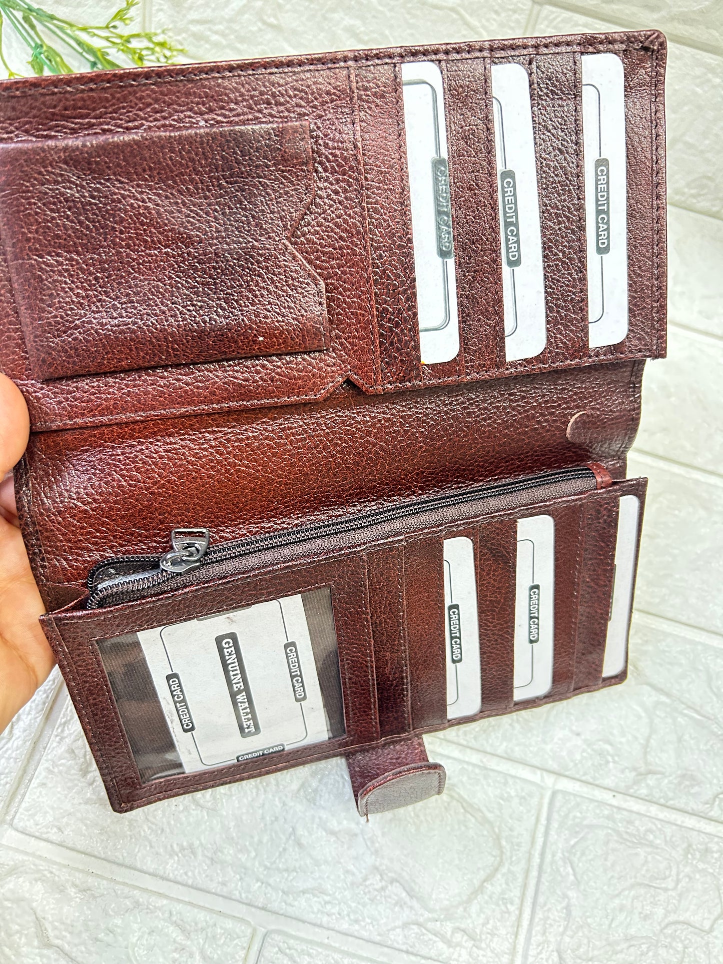 PassPort Cover-1