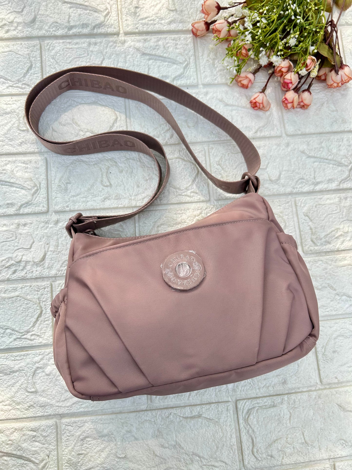AllDay Pro Sling-1