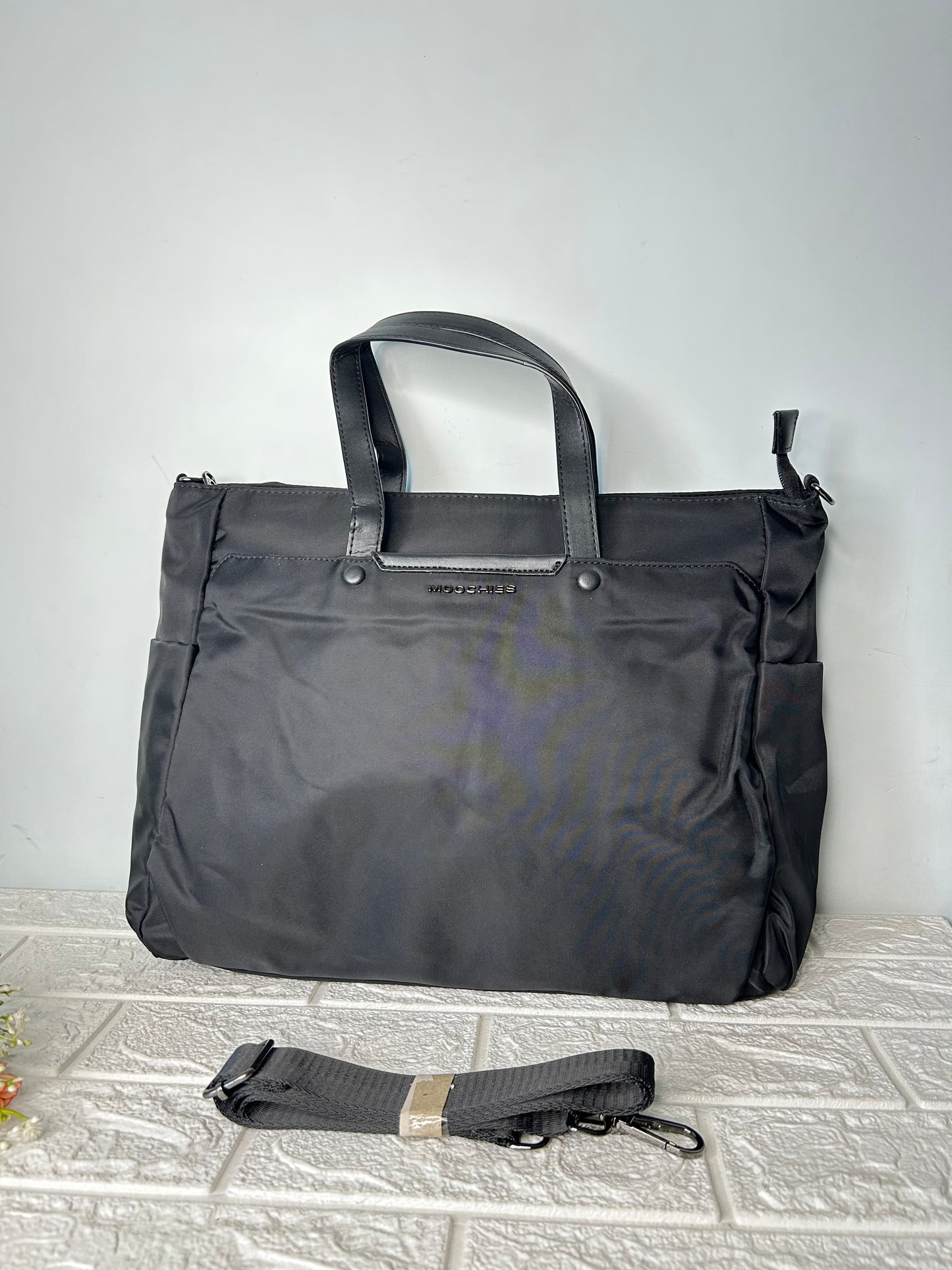 Procarry-1