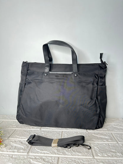 Procarry-1