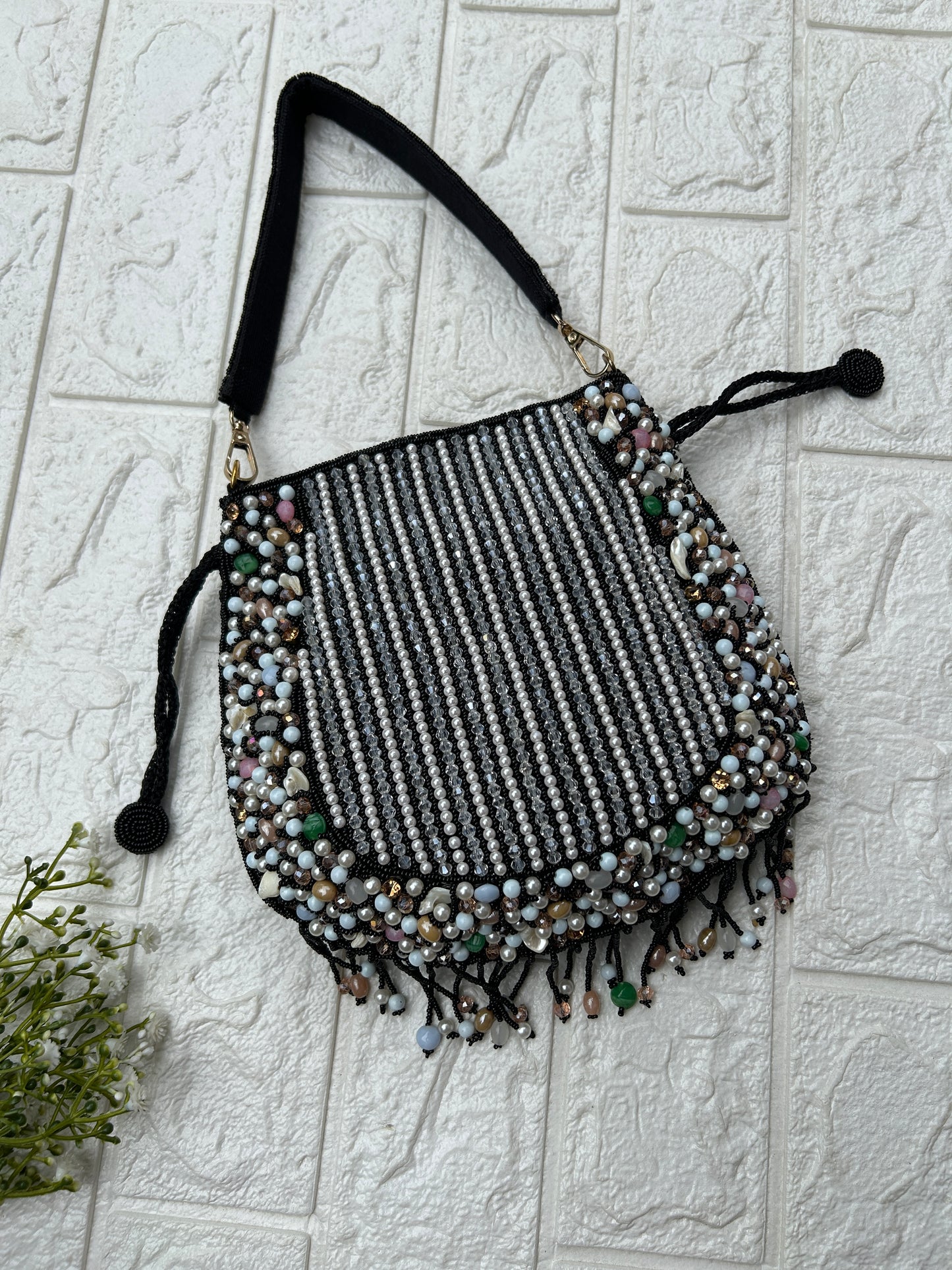 Noore Bag