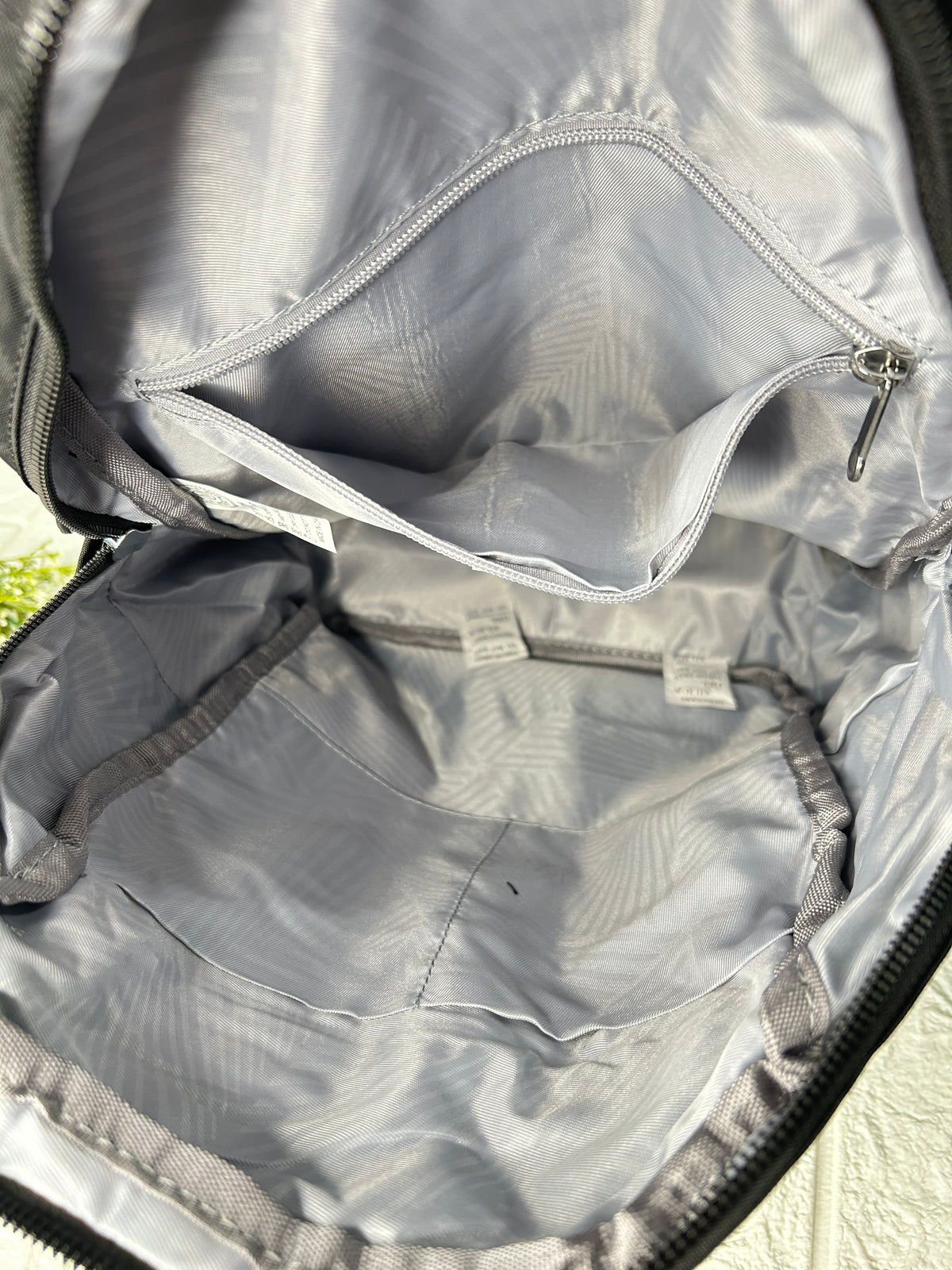 All-Day Utility Backpack-1