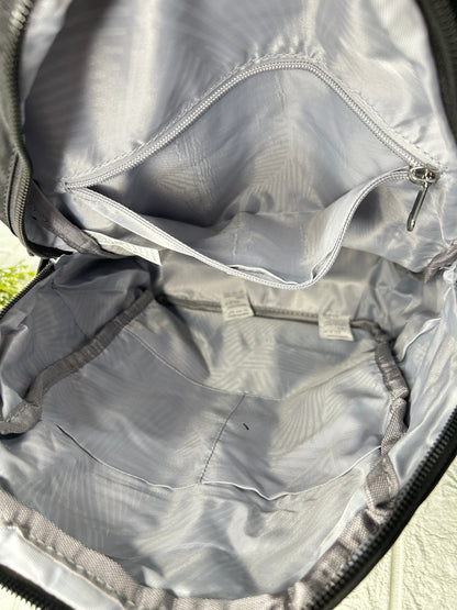 All-Day Utility Backpack-1