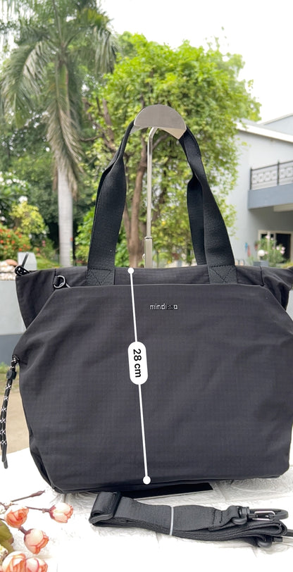TintTough Tote