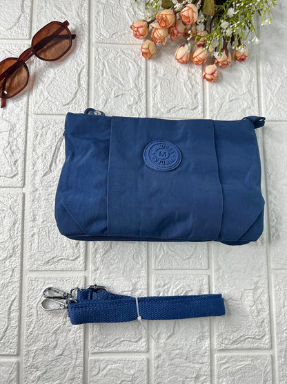 Long-Lasting Sling-1