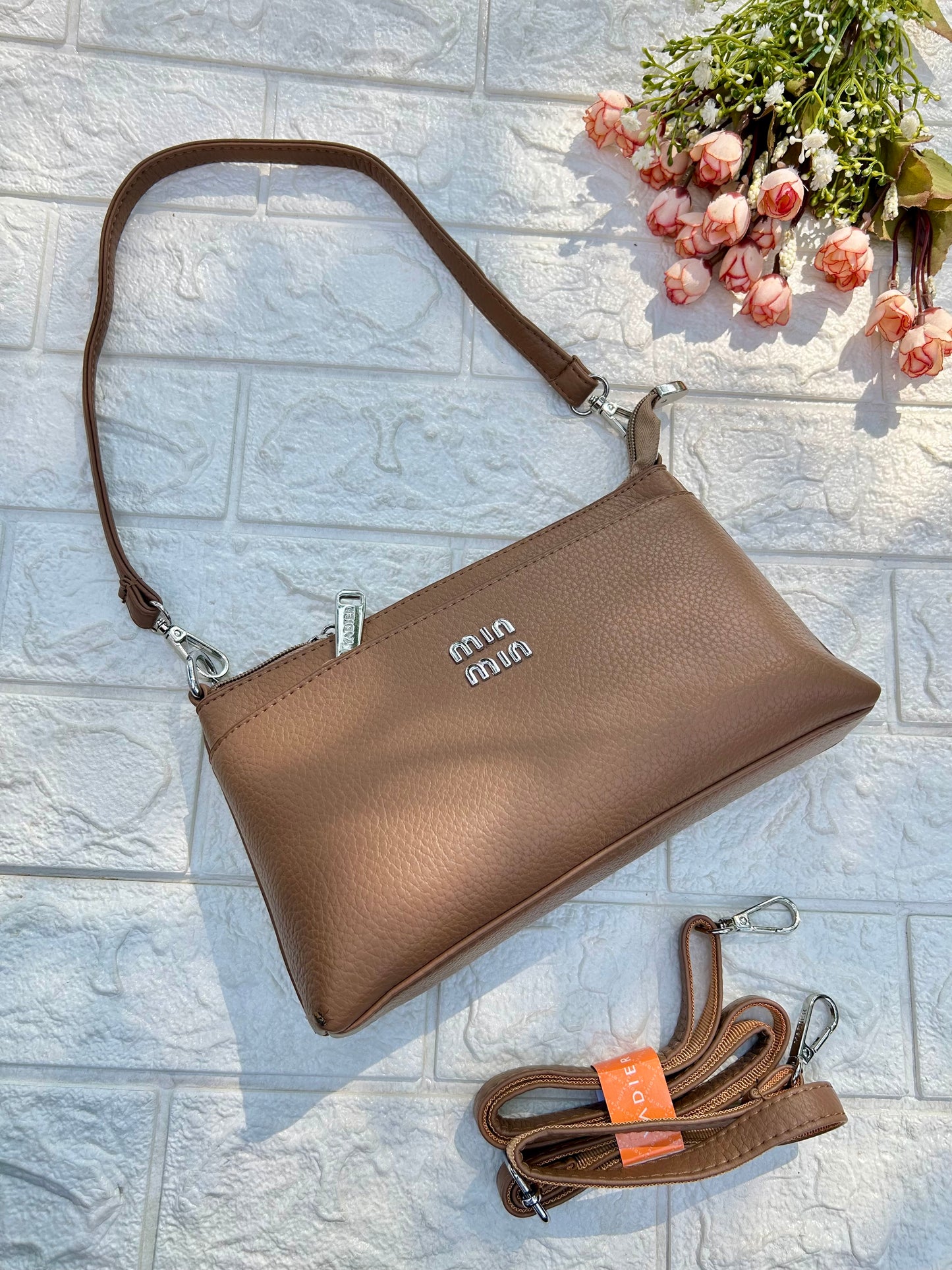 Switch bag-3