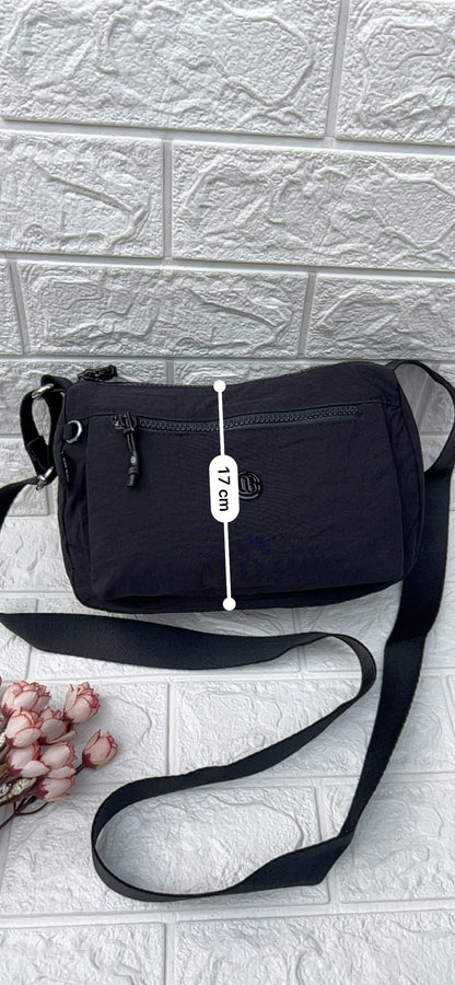 Aero Craft Sling