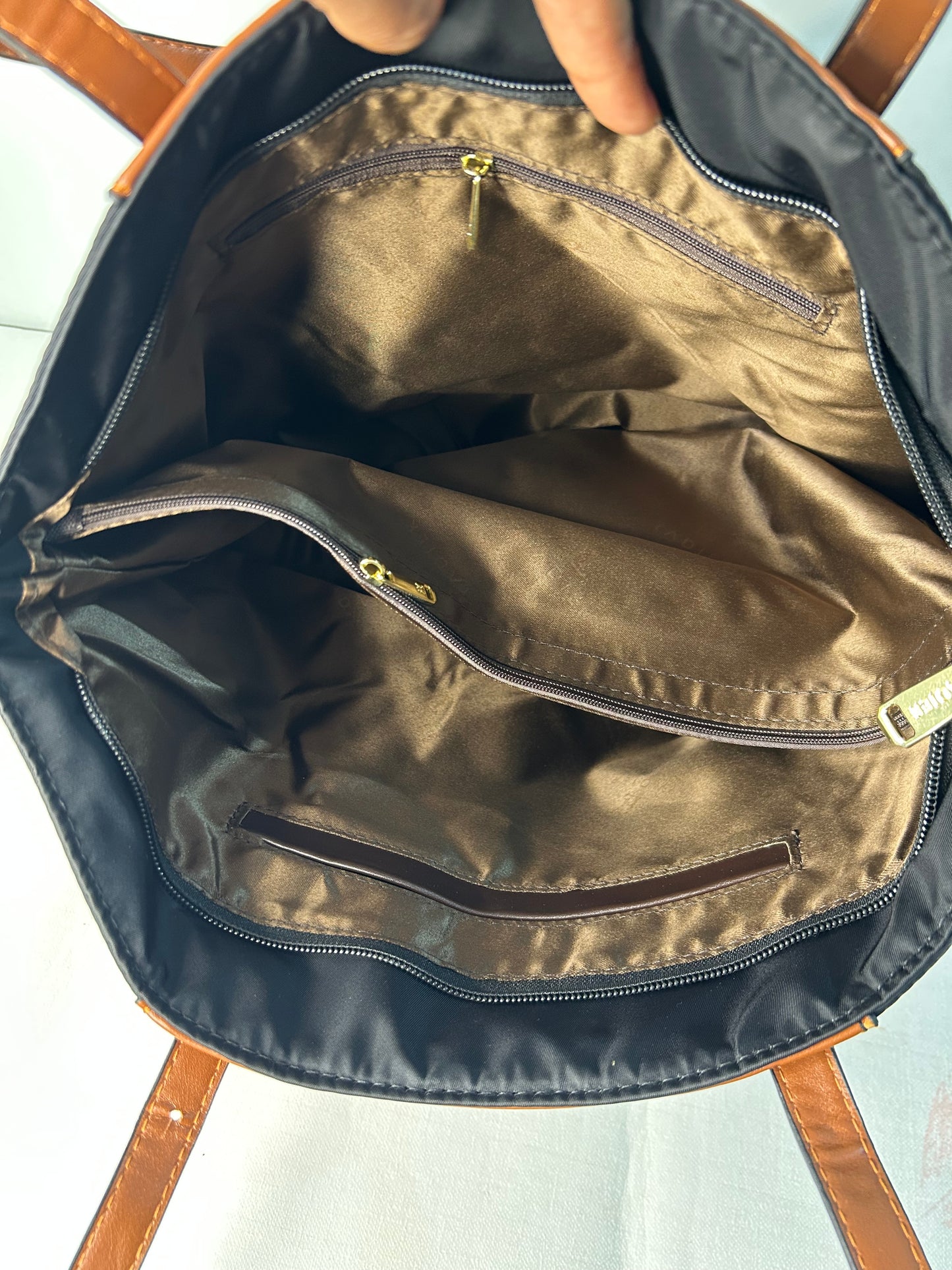 CarryOn Shoulder