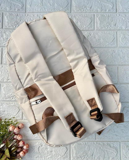 Vanity BackPack