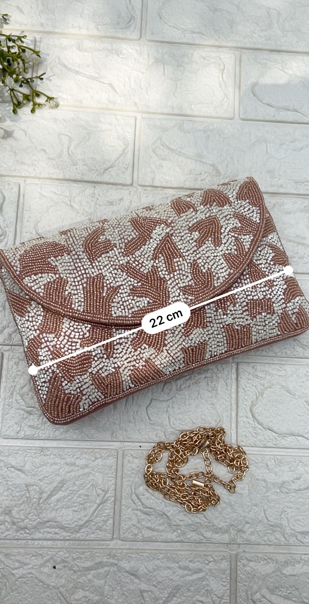 Shine & Chic-8