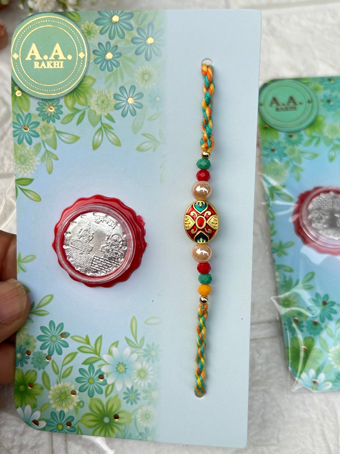 Rakhi-13