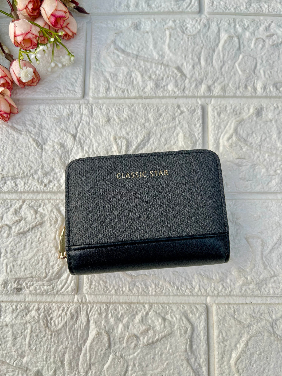 Card Wallet