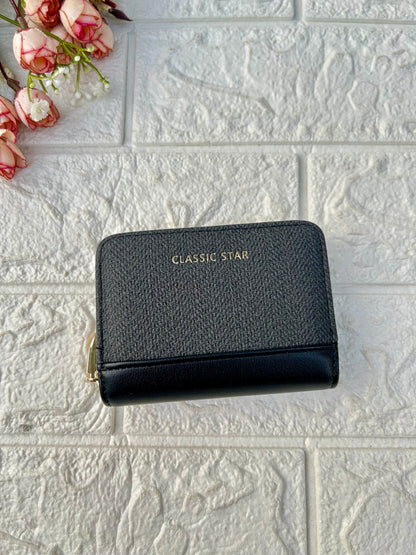 Card Wallet