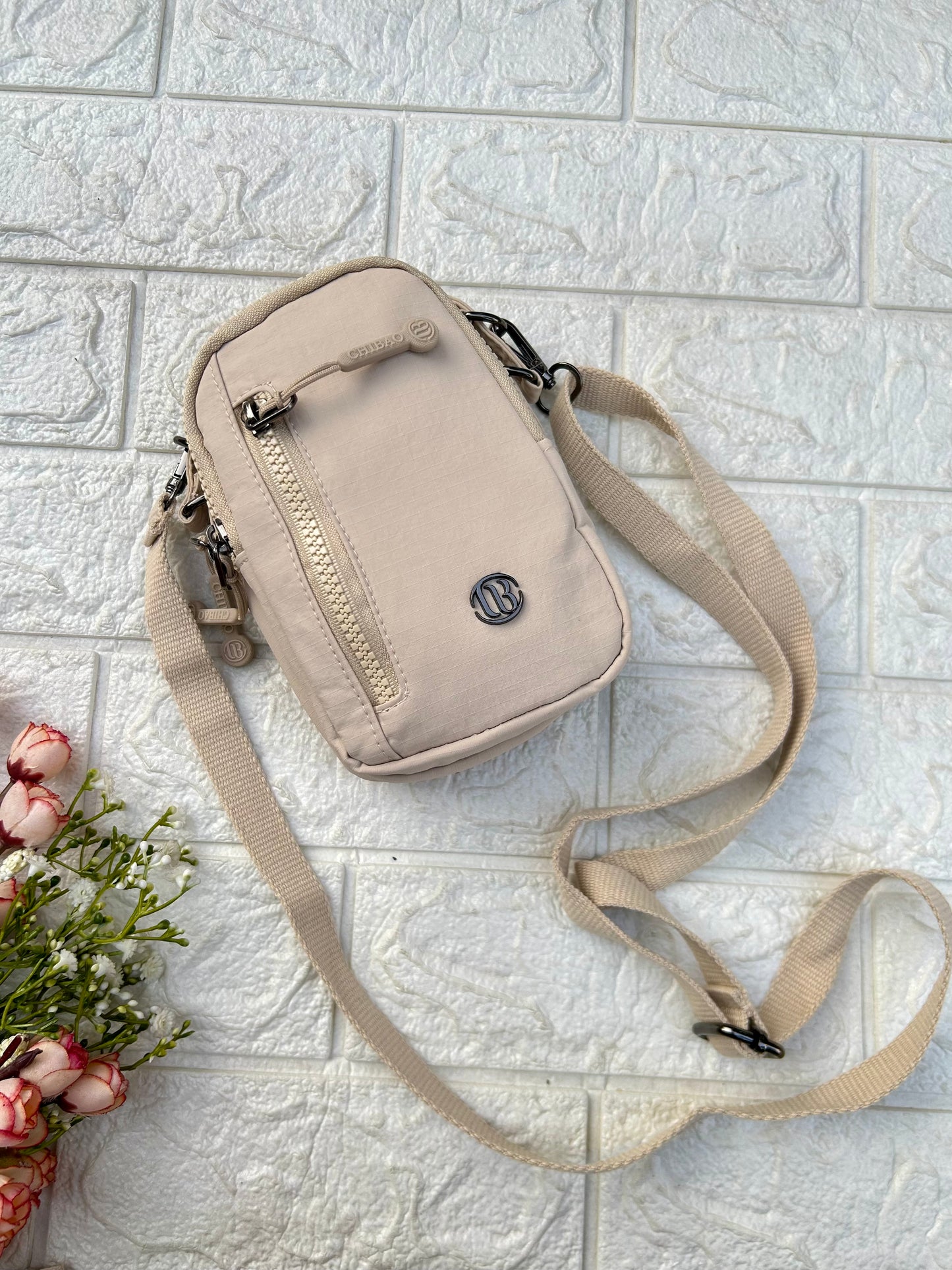 Duralite Mobile Sling