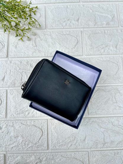 Pocket Wallet-2