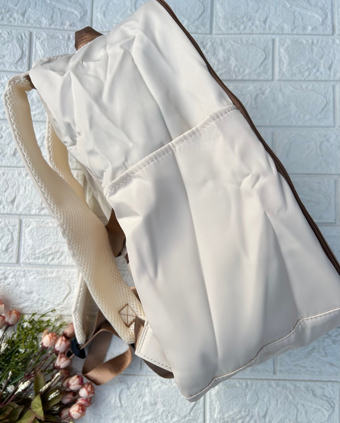 Vanity BackPack