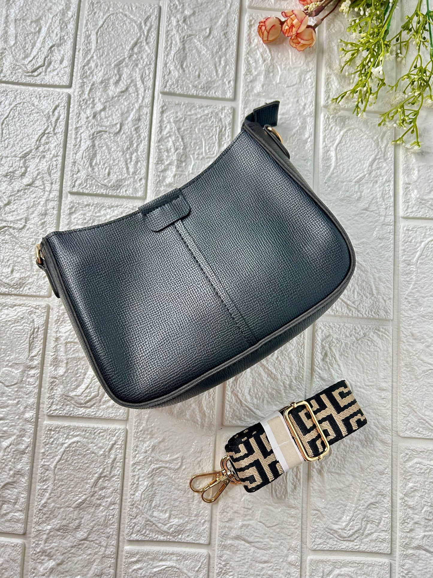 Pocket Sling