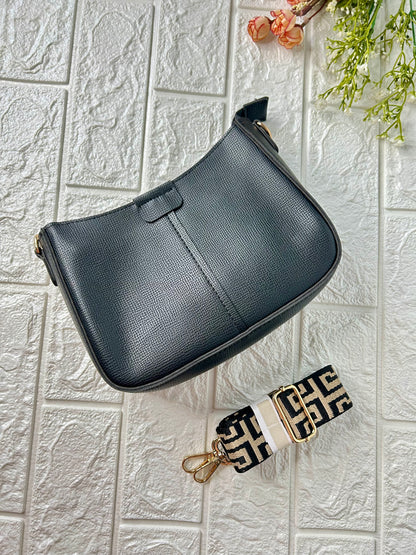 Pocket Sling
