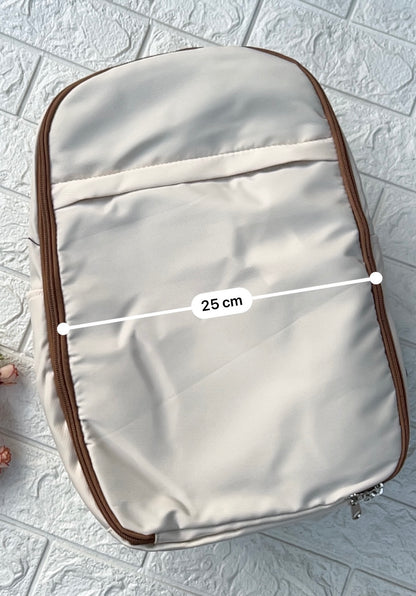 Vanity BackPack